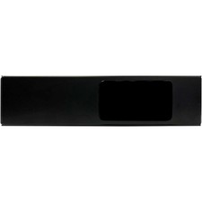 Amino H200 IPTV Media Player