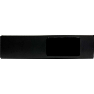 Amino H200 IPTV Media Player