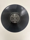 The Beatles - Love Songs (No cover) 2xLP Vinyl EX Parlophone PCS 7211