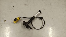Mercedes-Benz C W205 2018 Diesel Bonnet Pedestrian Actuator A2059060002 110kW