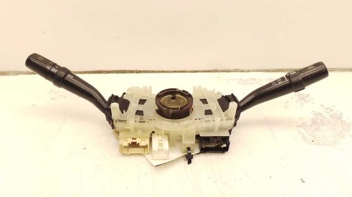 Column Switch Turn And Wiper Fits 00-01 LEXUS ES300 73482 - Picture 2 of 12