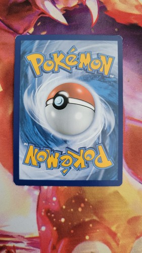 Pokémon TCG Judge Breakthrough 143/162 Reverse Holo MP - Bild 2 von 10