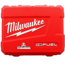 Milwaukee 2753-20 2760-20 M18 FUEL™ Compact Impact Driver Hard Case