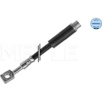 Meyle 614 562 0030 Bremsschlauch FüR Opel Combo Tigra Corsa X01 X04