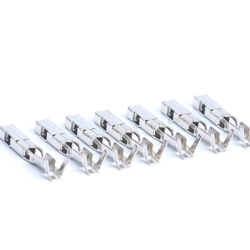 2/3/4/5/6 Pin Water Temperature Sensor Connector Fo Plugs Male/Female DJ7027A-1 - Bild 8 von 26