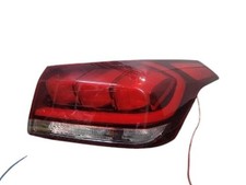 2014 Hyundai Genesis DH Rear,Right TailLight