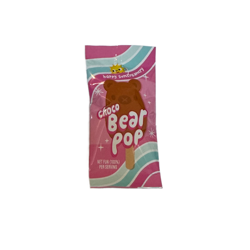 MGA Entertainment Miniverse Make It Mini SPACES Marquee/Foods/Stand/Parts U PICK - Picture 18 of 56