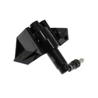 Kawin Lavafari CE207Q 986712P000 Oe/Oem Original
