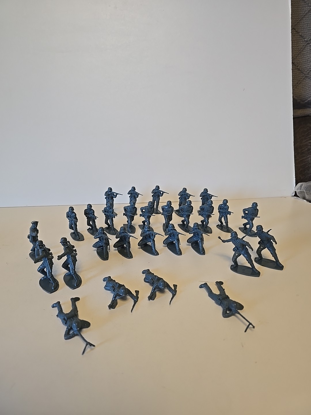 Picture 1 of 6