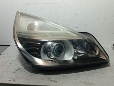 8200394710 RECHTER SCHEINWERFER / 352983 FÜR RENAULT ESPACE IV JK0/1_ 2.0 DCI