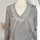 Bild 2 von 8