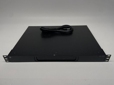Pakedge S3L-24P Full Layer 3 Managed Lite PoE+ Switch 24 1G Ports / 4 SFP+ Ports