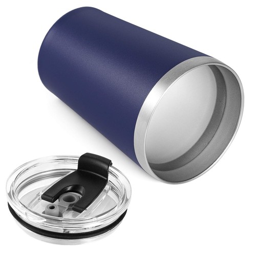 12oz Tumbler Stainless Steel Tumbler bulk Vacuum Insulated Double Wall Travel... - Picture 7 of 7