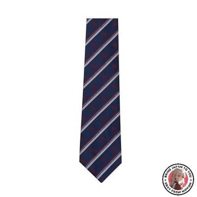 NEUE Konomi Uniform Krawatte ARCN-1024 Unisex Schulkrawatte für High School u...