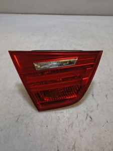 63217289433 scheinwerfer hinten links BMW SERIE 3 E90 LCI/E91 LCI) (09/08) 2008