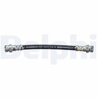 Delphi Bremsschlauch LH7634 FüR MERCEDES-BENZ Renault
