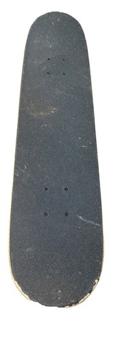 Santa Cruz Skateboard komplett Ninja Turtles - Bild 6 von 17