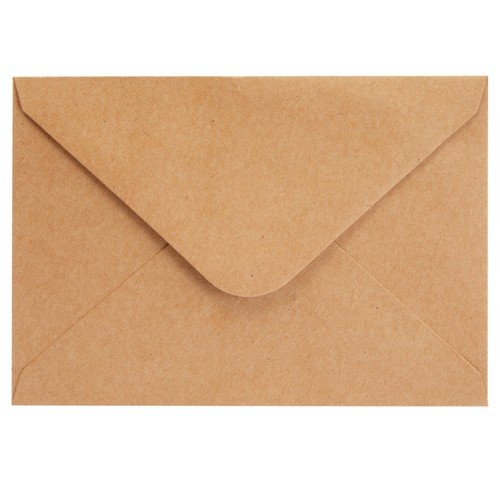 48 Pack Black and White Thank You Cards with Kraft Paper Envelopes, 4 x 6 in - Picture 5 of 8