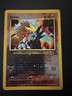 Pokémon TCG Entei Wizards Black Star Promos 34 Holo Promo Promo