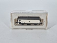Märklin Mini-Club - 8600 - Kühlwagen - Spur Z - 1:220 - wie neu -Sammlung