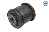 2X Meyle 16-14 610 0027 Lagerung Lenker FüR Renault Nissan Opel Vauxhall