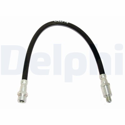 DELPHI Bremsschlauch LH0912 für RENAULT RODEO Großraumlimousine 1123 1221 1391