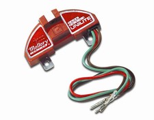 MALLORY 605 UNILITE MODULE