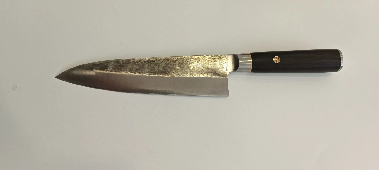 Chef's Knife