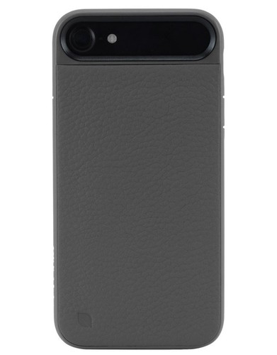 Incase ICON II Outdoor Hard-Case Cover Etui ochronne do Apple iPhone 7 8 SE 2020 - Zdjęcie 2 z 8