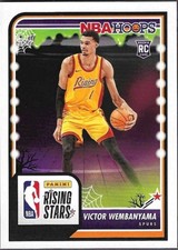 2023-24 Panini Haunted Hoops Basketball Checklist Guide in-content 29