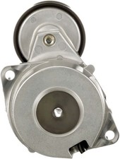 Gates T39548 Riemenspanner, Keilrippenriemen für AUDI BENTLEY LAMBORGHINI T39548