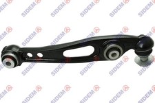 FRONT RIGHT CONTROL ARM/TRAILING ARM WHEEL SUSPENSION FITS: LAND ROVER DISCOV