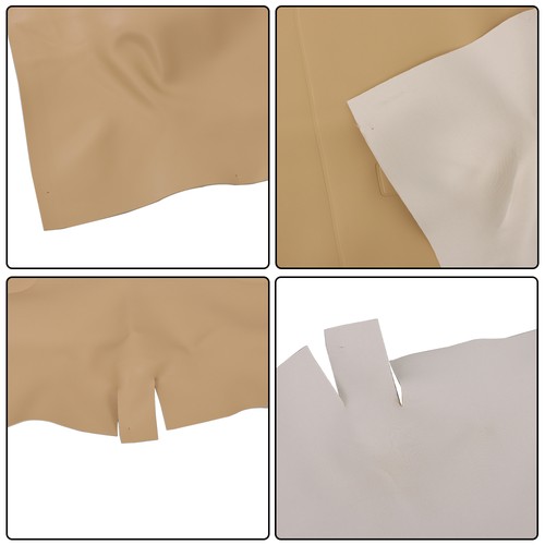 Front Seat Cover Set for EZGO TXT 1995-2013 Golf Cart - Choose your colors - Picture 14 of 33