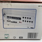 Picture 5 of 6