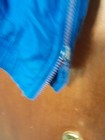 Bild 10 von 22