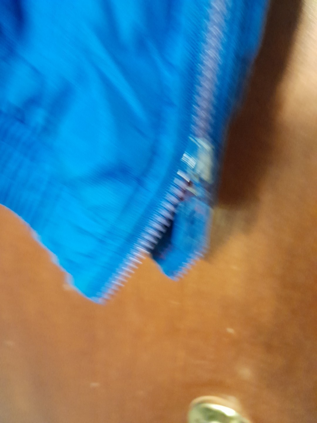 Foto 10 di 22