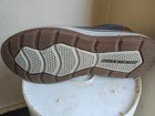 Picture 13 of 24