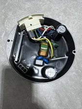 Genteq Eon HD03 1/2 HP 120/240v  Blower Motor Module