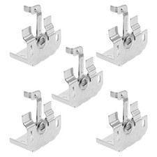 Support De Store Vénitien Supports Remplacement Pour Stores Métal