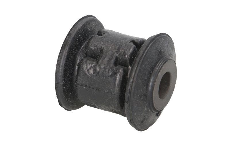 MEYLE 100 407 0086 triangle suspension avant Audi A3 1.6 essence 2003-2012