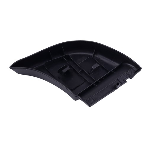 Calotta angolare paraurti posteriore sinistro per Toyota Hilux Vigo 2004-2015 - Picture 3 of 3