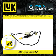 Clutch Master Cylinder 511030710 LuK 55187040 1544174 9S517A543AA Quality New