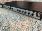 E-MU ORBIT V2 9090 - great condition! — photo 5