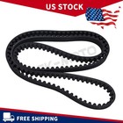 For Kawasaki Vulcan 900 2006 2007 2008 2009-2023 Drive Belt Chain 59011-0062