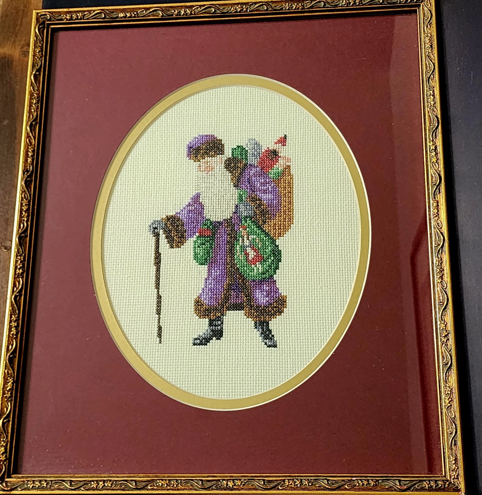 Picture 2 of 7