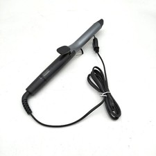 Remington Lockenstab Haarstyling Haarpflege Pro Soft Curl Digital 25mm Antistati
