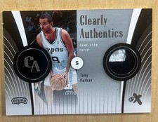 2006 Fleer Football 16