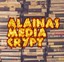 alainasmediacrypt