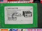1pc new LTMR100CFM new in box