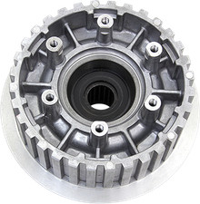 Drag Specialties Inner Clutch Hub 1132-0944